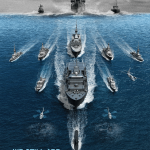 RSN5302_KV1_Our-Fleet_Vert_1x2