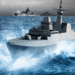 RSN5302_KV2_Strike-Force_Vert_1x2