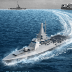 RSN5302_KV3_Keeping-Our-Water-Safe_Vert_1x2