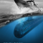 RSN5302_KV4_Technological_Advcmt_Vert_1x2