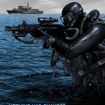 RSN5302_KV5_Strength_Vert_1x2